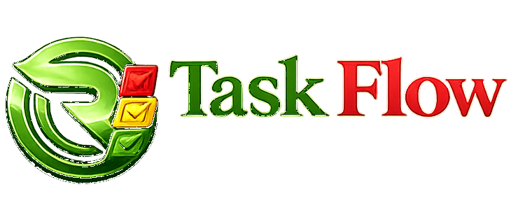 TaskFlow